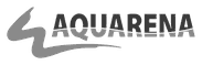 Aquarena