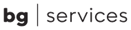 bg services
