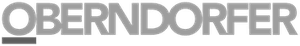 Oberndorfer