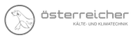Österreicher Kälte- und Klimatechnik