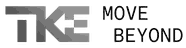 TKE